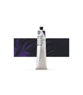 VALLEJO Acrylic Studio 14:58ML. Permanent Violet - Al Masam Stationery LLC